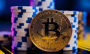 JackBit crypto pokies Australia