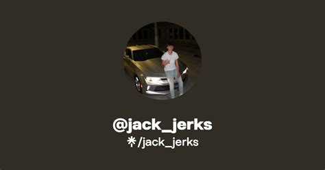 🔥 Jack_Jerks Leaks [CLIP]