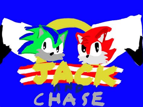 🍌 PORN Jackandchase Leaked