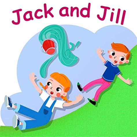 But when she was asked which project had the greatest influence on her career during a November 2020 interview with Collider, Paulson quickly responded with the forgotten WB series Jack & Jill. If .... Jackandjill sarah