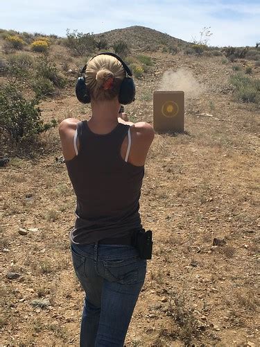 Jackandjillroberts Leaks [HD] 😈 99 Pics