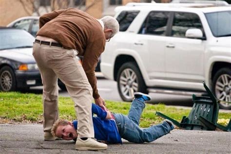 Jackass bad. Watch Jackass Presents: Bad Grandpa with a subscription on Max, rent on Prime Video, Vudu, Apple TV, or buy on Prime Video, Vudu, Apple TV. Rate And Review Submit review 