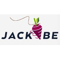 The average JackBe Grocery salary ranges from approximatel