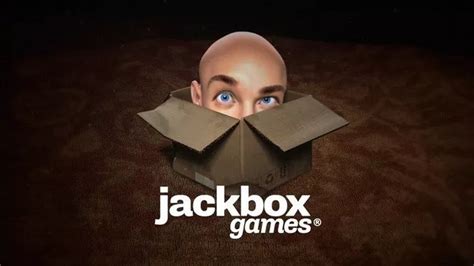 Jackbox Tv 2023