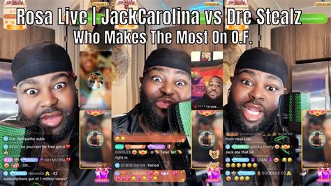 🍑 Jackcarolina Onlyfans Leak PORN 162 Pics