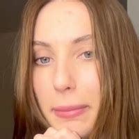 Jackdaspeck Leaks [SEX VIDEO] 🔥 177 Pics