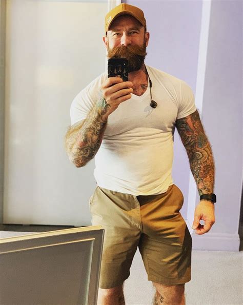 Jackdixonxx Leaks [CLIP] 💋