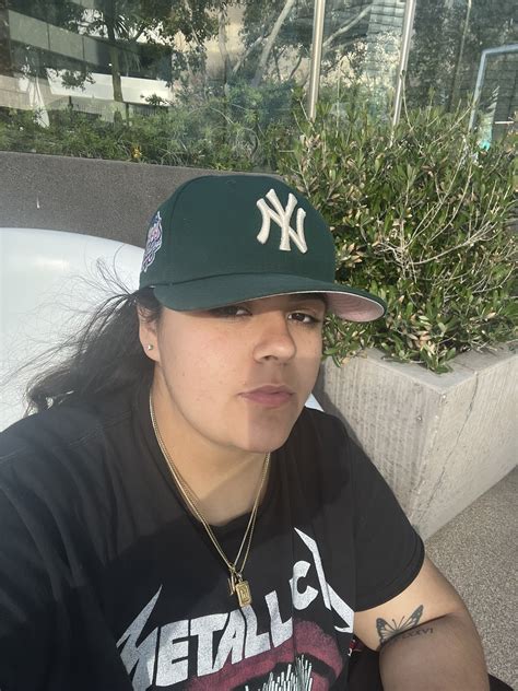 Jackdollasign Onlyfans Leaked [SEX VIDEO] 💋