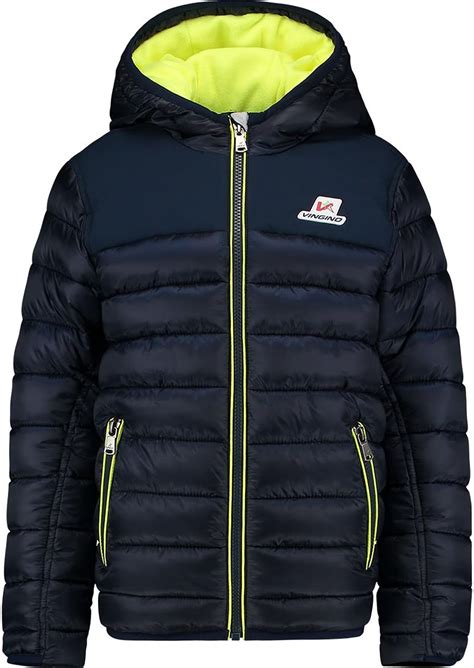 Grüne The North Face Jacken für alle Jahreszeiten bei Zalando | Entdecke Jacken für Damen, Herren und Kinder im Onlineshop. Jacke_jungen