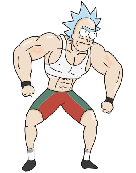 Jacked.Rick Leaks (SEX) 18 Vids