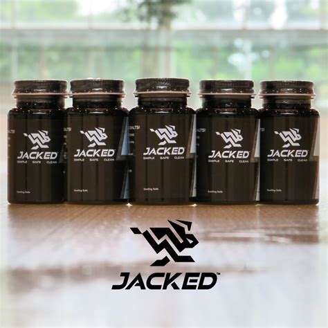 Jacked_Naked97 Onlyfans Leak 💦 [CLIP]