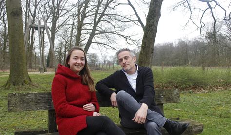 Jackelien Leaked [CLIP] 💋 222 Pics