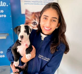 Jackeline Paiva Onlyfans Leak [CLIP] 😈