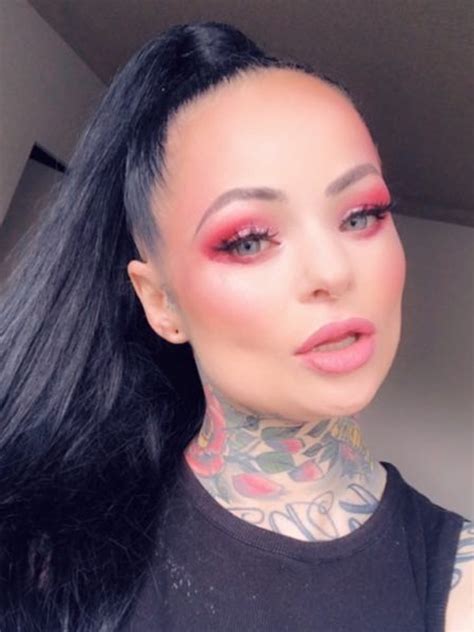 💋 Jackellovesyou  Leaked [SEX VIDEO] 38 Videos