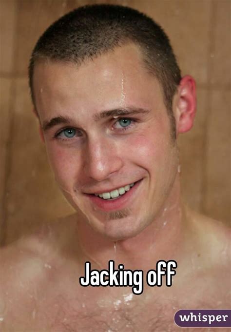 Jacken off. According to the algorithm behind Urban Thesaurus, the top 5 slang words for "jacking off" are: spanking your monkey, five knuckle shuffle, masterbating, lwjo, and 8= (,,,)==d. There are 1293 other synonyms or words related to jacking off listed above. Note that due to the nature of the algorithm, some results returned by your query may only be ... 
