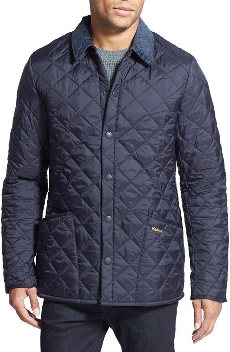 4. 5. Shop for blue blazer jackets for men at Nordstrom.com. Free Shipping. Free Returns. All the time. .
