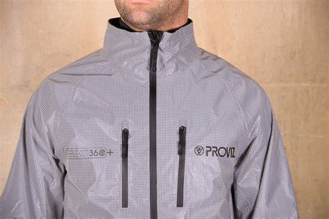 Jackets like the Proviz reflect 360? : cycling - Reddit