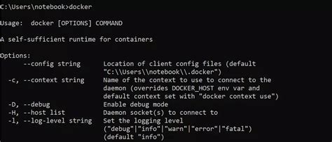 Jackett docker.  Go ahead and open a terminal window on your Linux host and enter the follo...