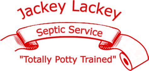 Jackey Lackey Septic & Plumbing Alvarado TX - Facebook