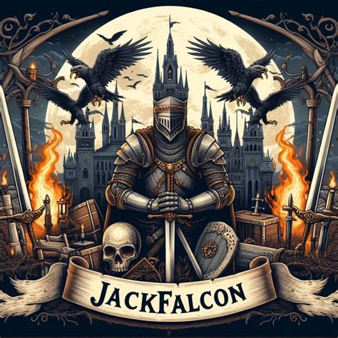 Jackfalcon Leaks XxX 🍑 82 Videos