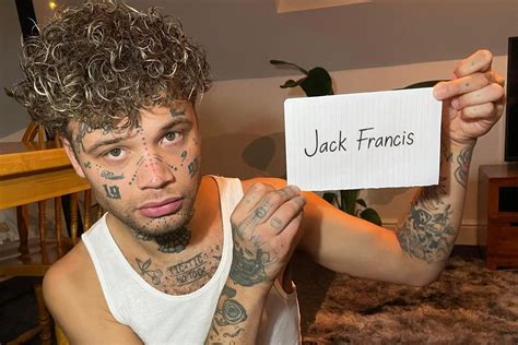 🍆 Jackfrancis Leaks (SEX) 180 Videos