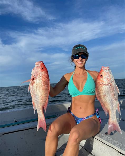 Jacki Shae Onlyfans Leak [PPV] 227 Videos