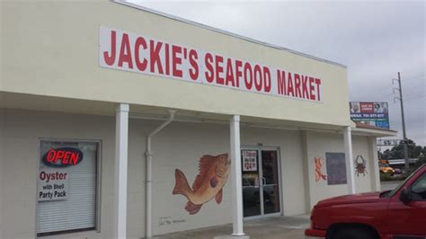 Try it for free. Garden City GA 31408. Here on this page You can find jackies seafood garden city ga menu Updated and Official information about jackies seafood garden city ga menu. From Local Family Farm. Are you Searching for jackies seafood garden city ga menu and All about Seofood information with history and most interesting …