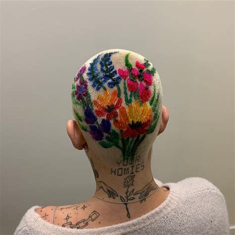 Jackie Bieber Onlyfans Leaked PORN 118 Photos