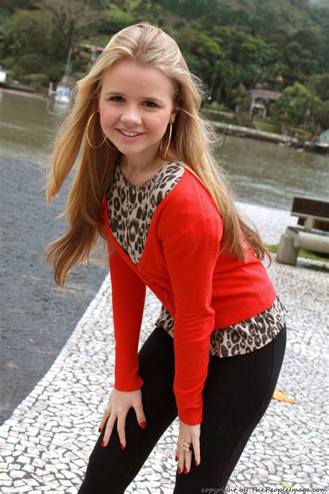 Jackie Wals Leaked (SEX) 🍌