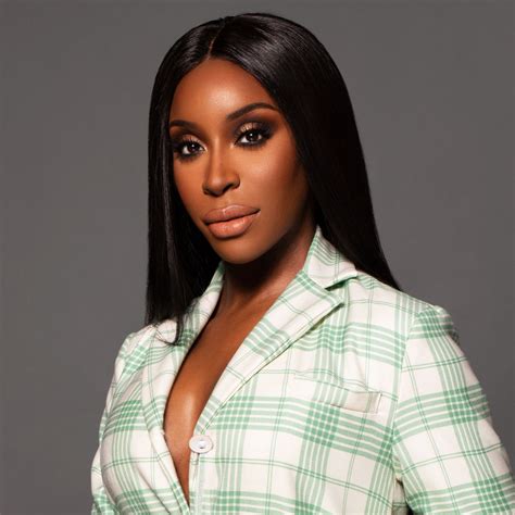 Jackie aina. Aug 6, 2020 · Aina has been posting makeup videos online for more than a decade and has amassed 3.5+ million subscribers on YouTube and 1.6 million followers on Instagram. She’s secured sponsorships with ... 