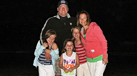 Hance’s worst nightmare happened July 26, 2009, when her sister-in-law, Diane Schuler, 36, drove the wrong way on the Taconic Parkway and crashed head-on into an SUV. Schuler, her daughter, Erin ...