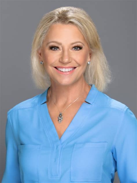  Jackie Bange WGN | Facebook. 25K followers • 39 following. Posts. About. Reels. Photos. Videos. More. Posts. About. Reels. Photos. Videos. Intro. I'll face my Facebook phobia and post more often :) Page · Public figure. jbange@wgntv.com. wgntv.com. Photos. See all photos. Jackie Bange WGN. 24,547 likes · 23 talking about this. 
