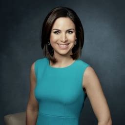 Nov 2, 2022 ... Jackie DeAngelis joined the FOX Business Network (FBN) as a financial correspondent in April 2019. In this capacity, she covers breaking .... 