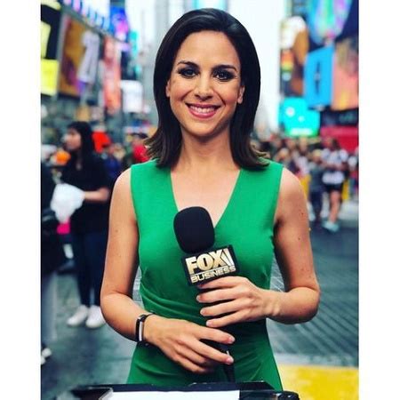 Jackie deangelis fox news. Things To Know About Jackie deangelis fox news. 