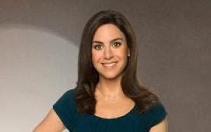 Jackie DeAngelis is a Reporter and Host - Energy at CNBC International based in Englewood Cliffs, New Jersey. Previously, Jackie was a Reporter at Fox Entertainment Group. Jackie received a B. A. degree from Cornell University and a Juris Doctorate from Rutgers School of Law.. 