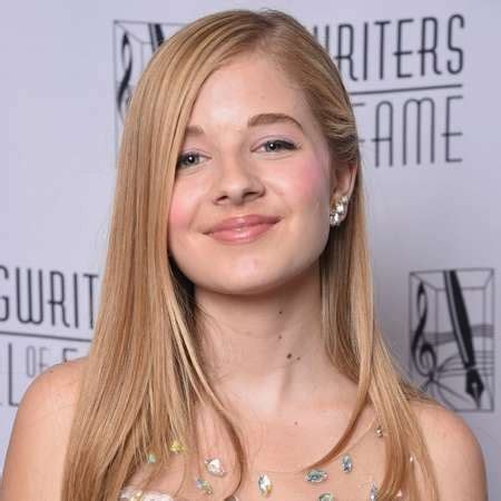 Jackie evancho net worth 2022. As of March 2024, Jackie Evancho is 23 years and 11 months old, her estimated net worth is $5 million, and she stands at a height 5 feet 1 inches (155 cm or 1.55 m) tall. 
