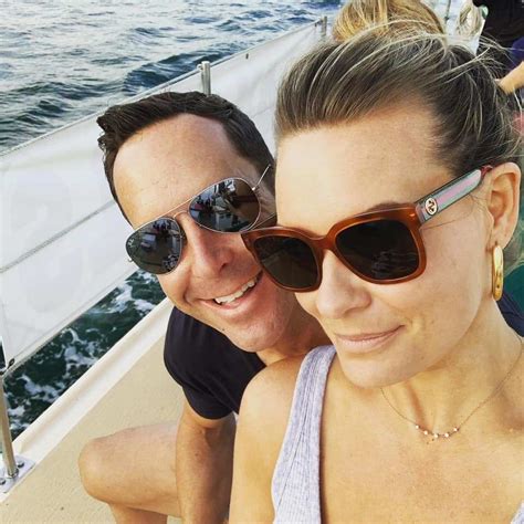 Jackie ibanez husband. By the time Ibanez reached his 30s, he had settled in the wealthy enclave of Westport, Connecticut, married Fox News anchor Jackie Ibanez, started a family, and founded Zenabi Data, a small ... 