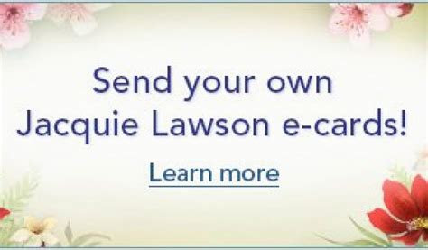 Jackie lawson cards log on. For the price of three or four traditional paper cards you can send unlimited ecards for a whole year. Your friends and family will love the artistry and humour of Jacquie Lawson ecards. Everything you'd expect from a professionally-run ecard service: address book, birthday reminders, comprehensive helpline, and so on. 