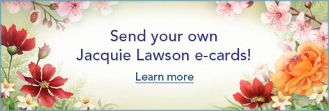 Jackie lawson ecards log in. Things To Know About Jackie lawson ecards log in. 