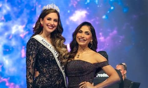 Jackie onlyfans leak