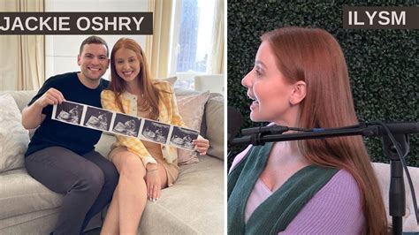 Jackie oshry pregnant. Things To Know About Jackie oshry pregnant. 