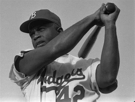 Jackie robinson ymca. Find out what's new and happening at the Jackie Robinson Family YMCA in Southeast San Diego. Learn about special events, camp registration, pool hours, … 