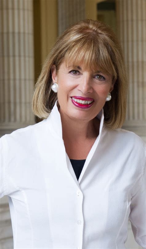 Jackie speier. Congresswoman Jackie Speier: ‘Republicans are about doing what’s going to give them power’. Joan E Greve in Washington. The Democratic congresswoman … 