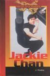 Read Jackie Chan Martial Arts Masters By J Poolos