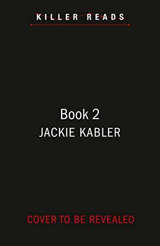 Download Jackie Kabler Book 2 By Jackie Kabler
