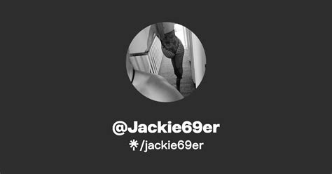 Jackie69Er Leaked [HD] 🍆