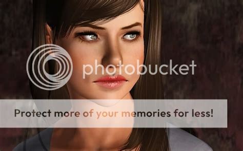 💦 Jackie_Blahblah Leaks PORN