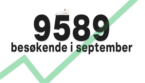 Jackieannaa Leaked [CLIP] 🍌 124 Pics