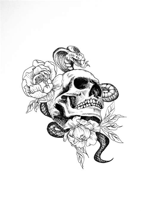 Jackielukianov Onlyfans Leaked XXX 🔥