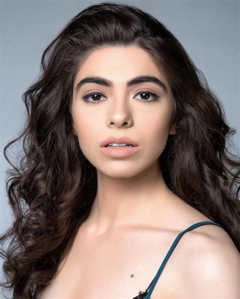 💦 [HD] Jackiepaladino Leaked